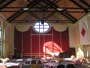 Photos from Hy Tec Construction of Brainerd Inc