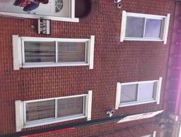 Photo(s) from Renovator M.D LLC