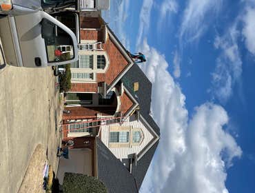 Photos by Araujo Roofing & Construction LLC #1 Roof replacement
