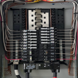 Super Power Electric, Heat & Air
