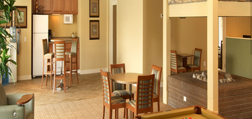 Photos from United Renovations, LLC
