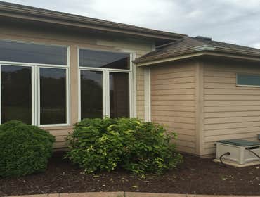 Photos from CIE Carpentry
