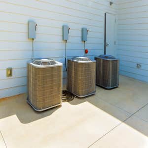 Photos by Evolution Heating & Cooling #1