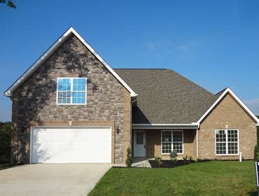 Pankratz Construction, Inc. Project