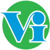 Visual Impact Signs logo