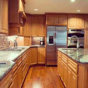 Photos by Deharo Construction Inc #1