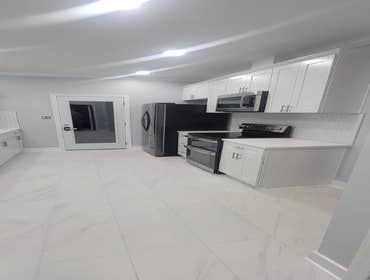 Photos by Color Me Painting LLC #2