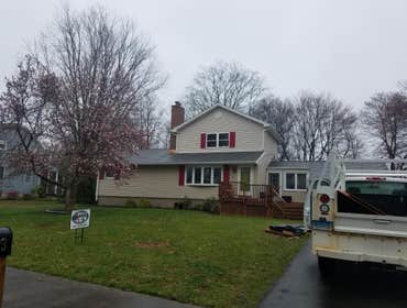 Photos by Henrick Home Construction LLC #1