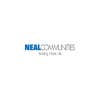 Neal Communities - Canopy logo