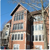 Photos by Mid Continental Building #1