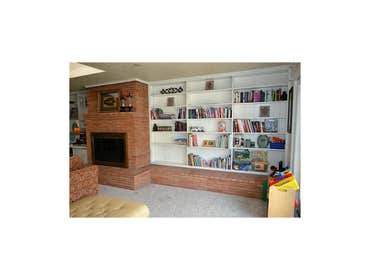 Photo(s) from Clark & Associates Lp