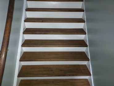 Photos by Javn Remodeling #1