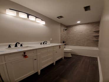 Photos by Midwest plumbing Co LLC #1