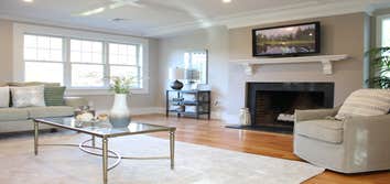 Attention to Details