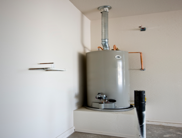Photos from Savior Leak Detection