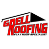 Grell Roofing LLC logo