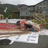 Photos by Bigcat Concrete #1