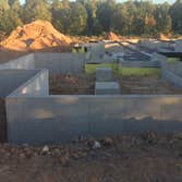 Chester County Flatwork Construction LLC