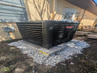 Photos by Climacore HVAC & R #1