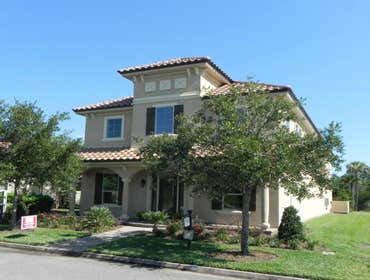 Photos from North Florida Builders of Jacksonville Inc