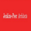 Jenkins Peer logo