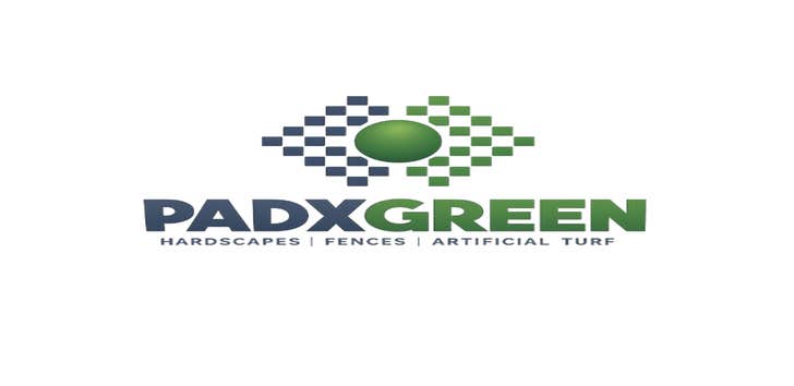 Photos by Pad X Green Landscaping #1
