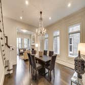James Construction Group, Inc