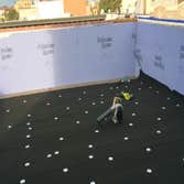 Expert Roofing of Westchester