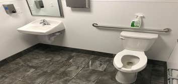 Photos from Great States Construction, Inc