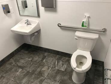 Photos from Great States Construction, Inc