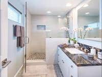 Photos from Stel Builders Inc