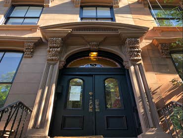 Photos by Mega Construction