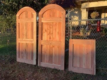 Photos by Regalado's Construction #1