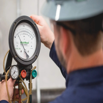 Aep Fire Sprinklers Systems LLC