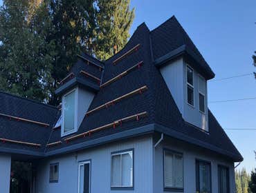 Photos by 916 Roofing #3