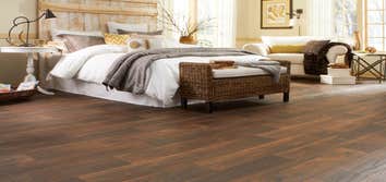 A Plus Floor Installation, Inc