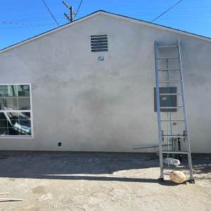 Photos by Np Line Design Inc #2 Garage convert