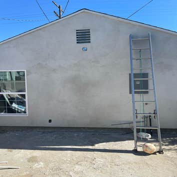 Photos by Np Line Design Inc #2 Garage convert