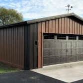 Photos by 3 Clovers Roofing & Construction LLC #1