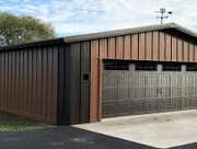 Photos by 3 Clovers Roofing & Construction LLC #1