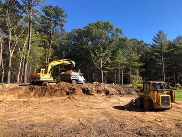 Photos by N&M Landscape Construction #1