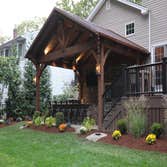 Photos by Phase III Builders Inc #2