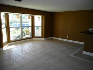 Cape Coral home remodel