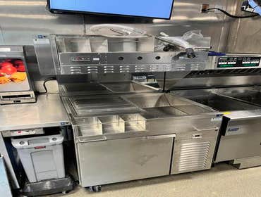 Photos by Ameritech Facility Services #1