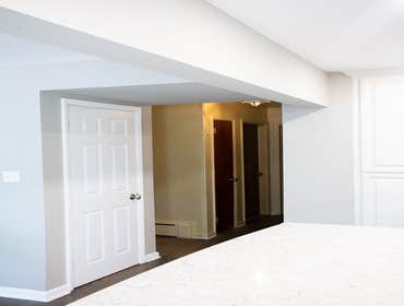 Gallery of Previous Projects