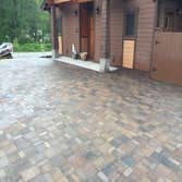 Photos from Westcoast Landscape & Hardscpe