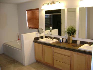 Photos from Sweetwater Homes Inc