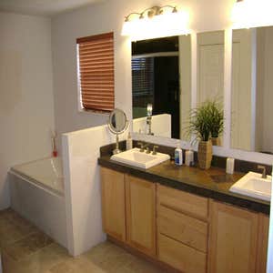 Photos from Sweetwater Homes Inc