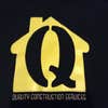 Quality Construction Services LLC logo