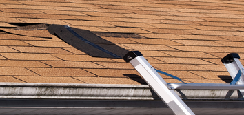 Alpharetta Roofing Co